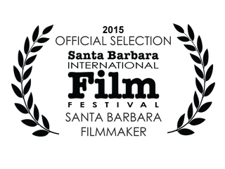 Santa Barbara International Film Festival 2015