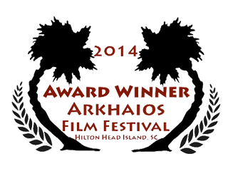 Arkhaios Film Festival 2014