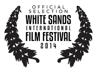 White Sands International Film Festival 2014